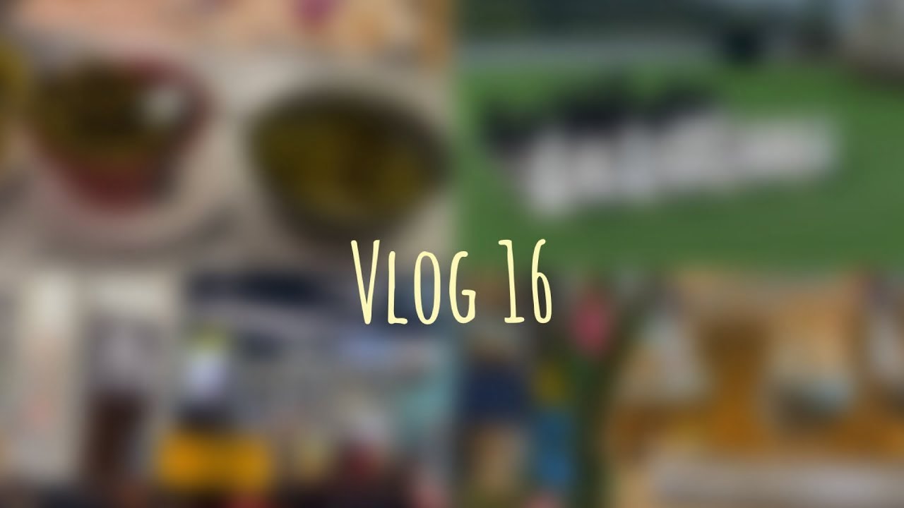 اخر يوم في إلنا!!🥹🥺 #اكسبلور #explore #فلوجات  #travel #سفر تايلند #viral #shorts 
