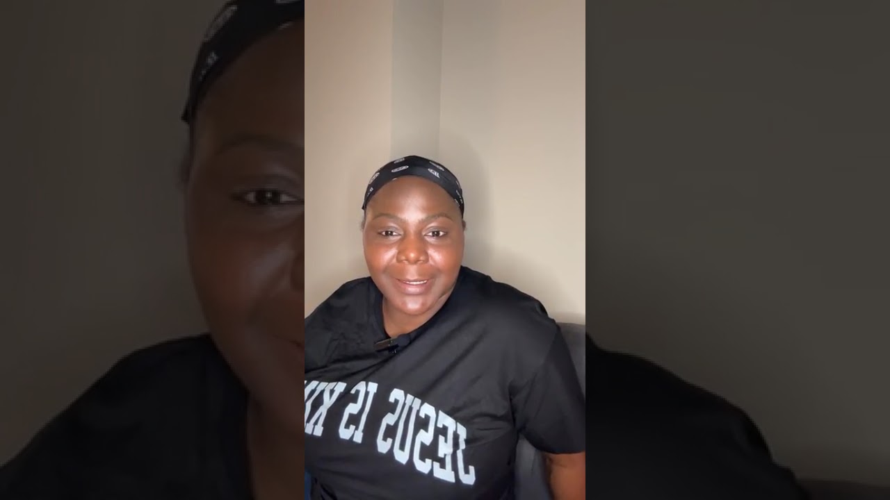 FIGCM Bible Study | Foundations of Faith | 1Cor 3:11 | PART 3