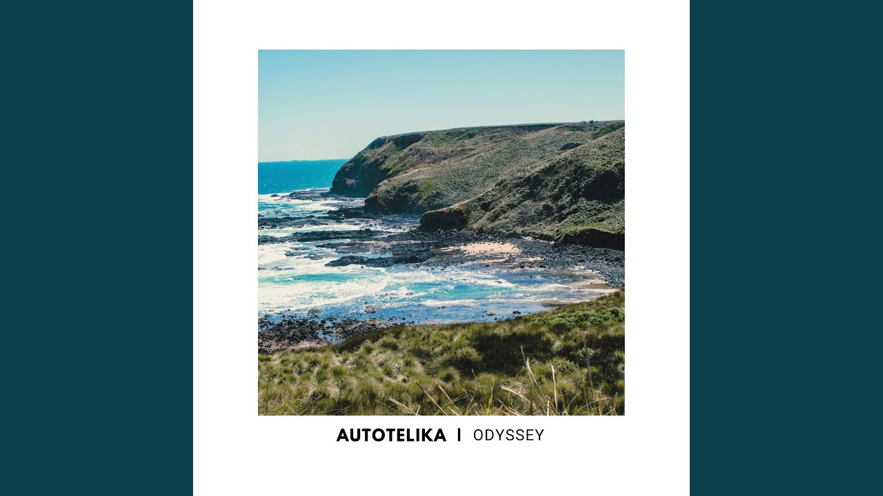Odyssey