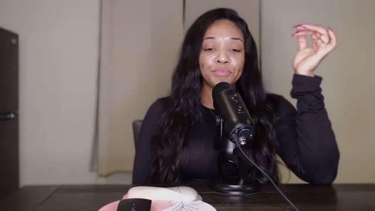The Harsh Truth About Men Women Must Accept