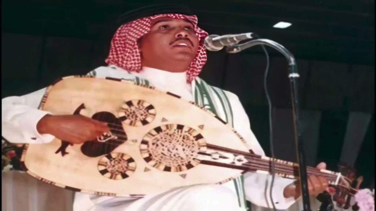 محمد عبده - شوفي ياعيني الحنان - حفل نادي الاهلي لكرة اليد