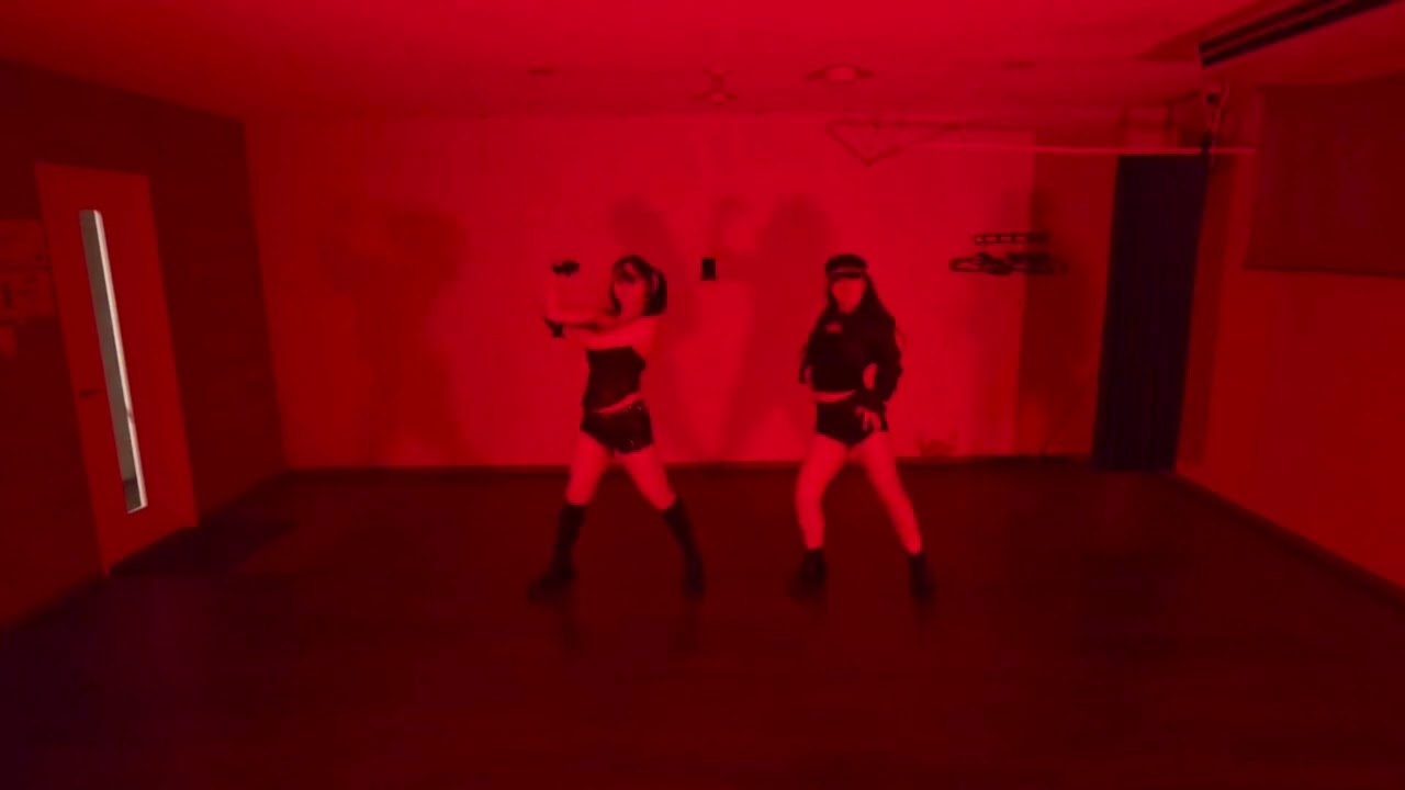 オンライン文化祭「ナナイロフェス2025」【エントリーNo.8】ダンス【ヒューマンキャンパス高校・ヒューマンキャンパスのぞみ高校】