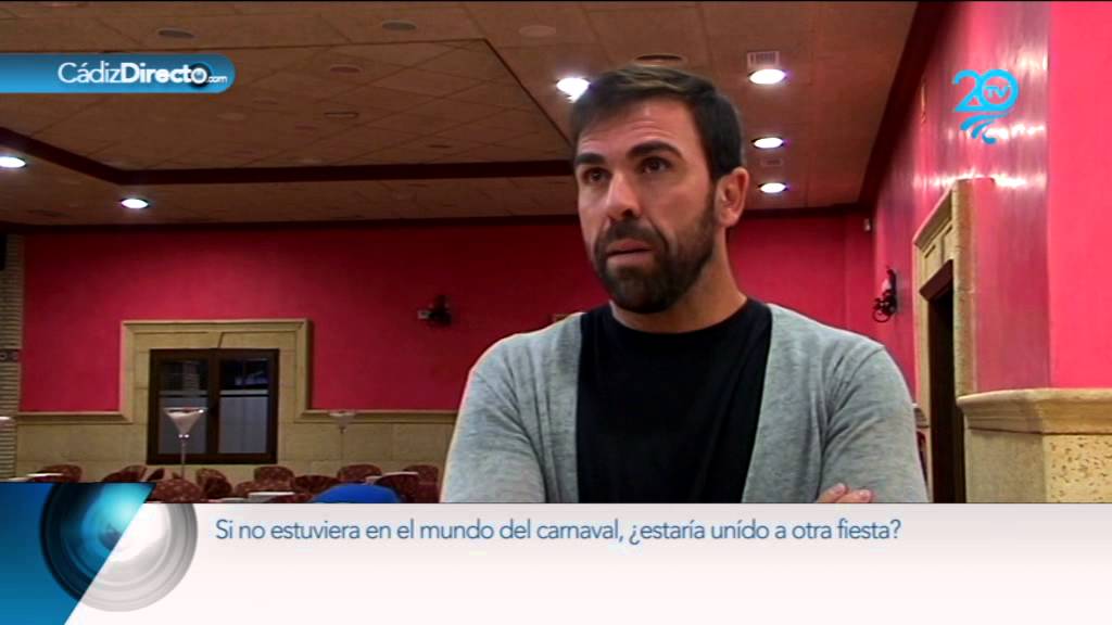 Agust&iacute;n Correa 'El Zoleta': 