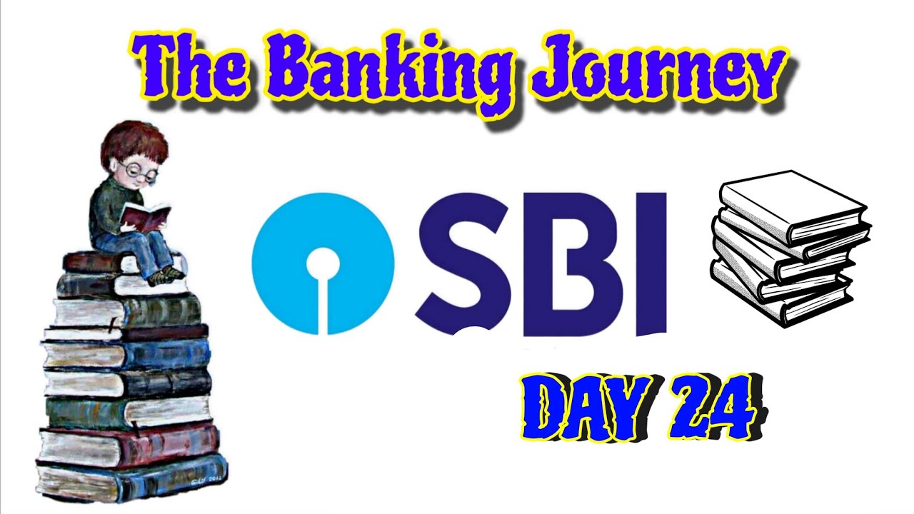 This is Day 24 of my SBIPO preparation journey.#sbipo#365dayschallenge#viral @YesOfficerBankExams