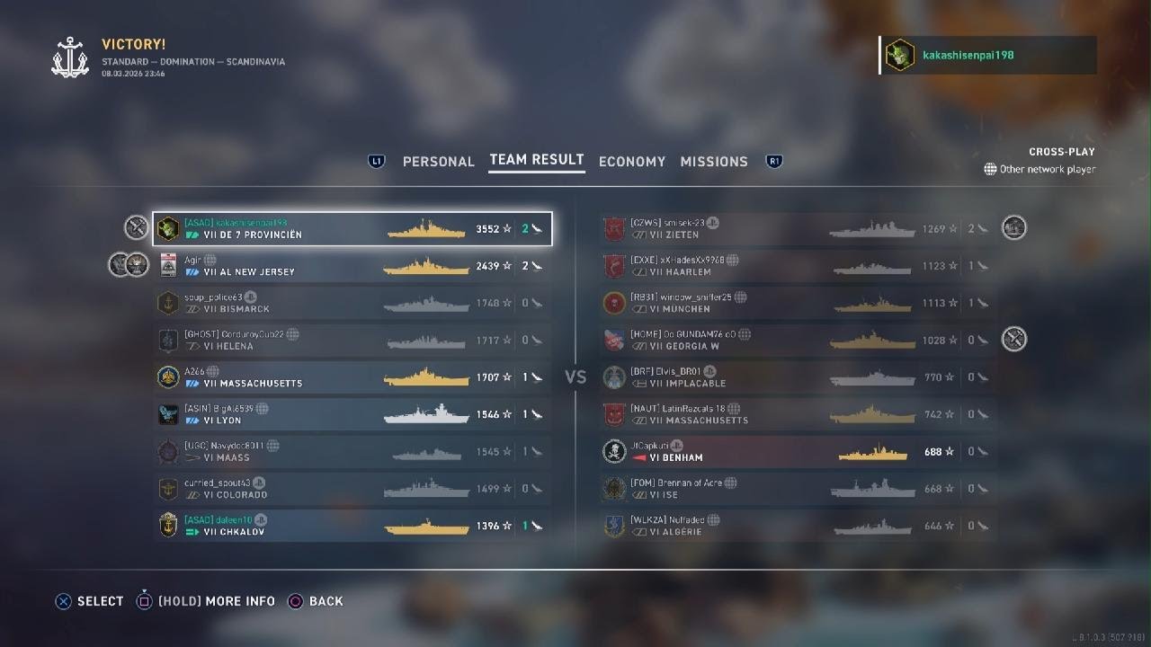 De-7 3500+ XP, 60 planes down 🇯🇴🤣🛩️
