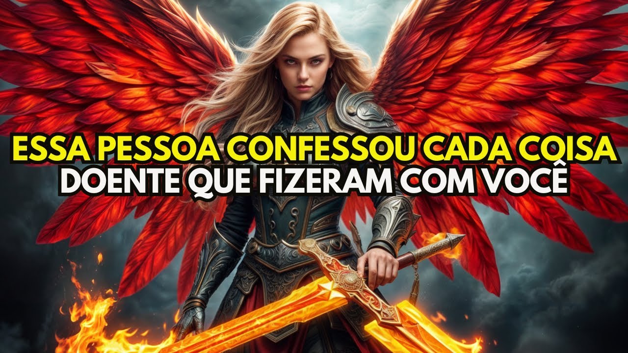 ESCOLHIDOS: O JOGO VIROU! ESSA PESSOA FALOU DEMAIS E AGORA NÃO TEM MAIS VOLTA!!