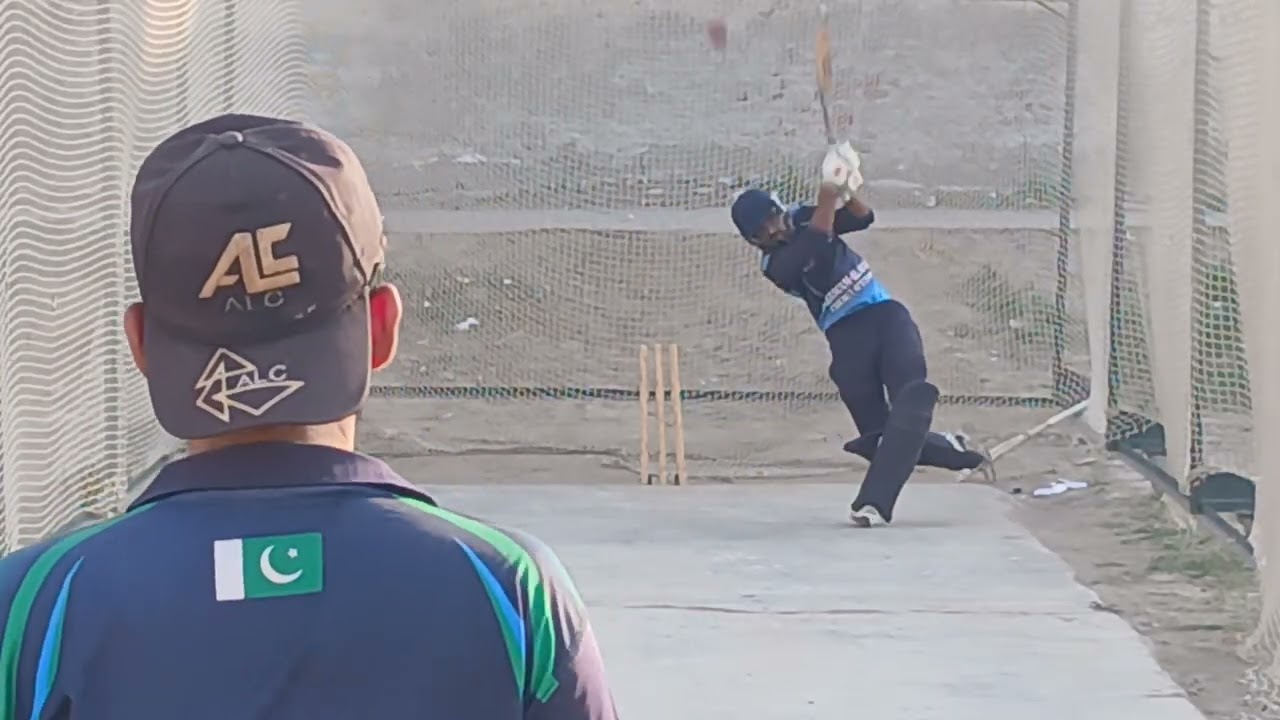 Inzamam cricket academy Multan Pakistan coach ch Muneer ahmed 03006387174