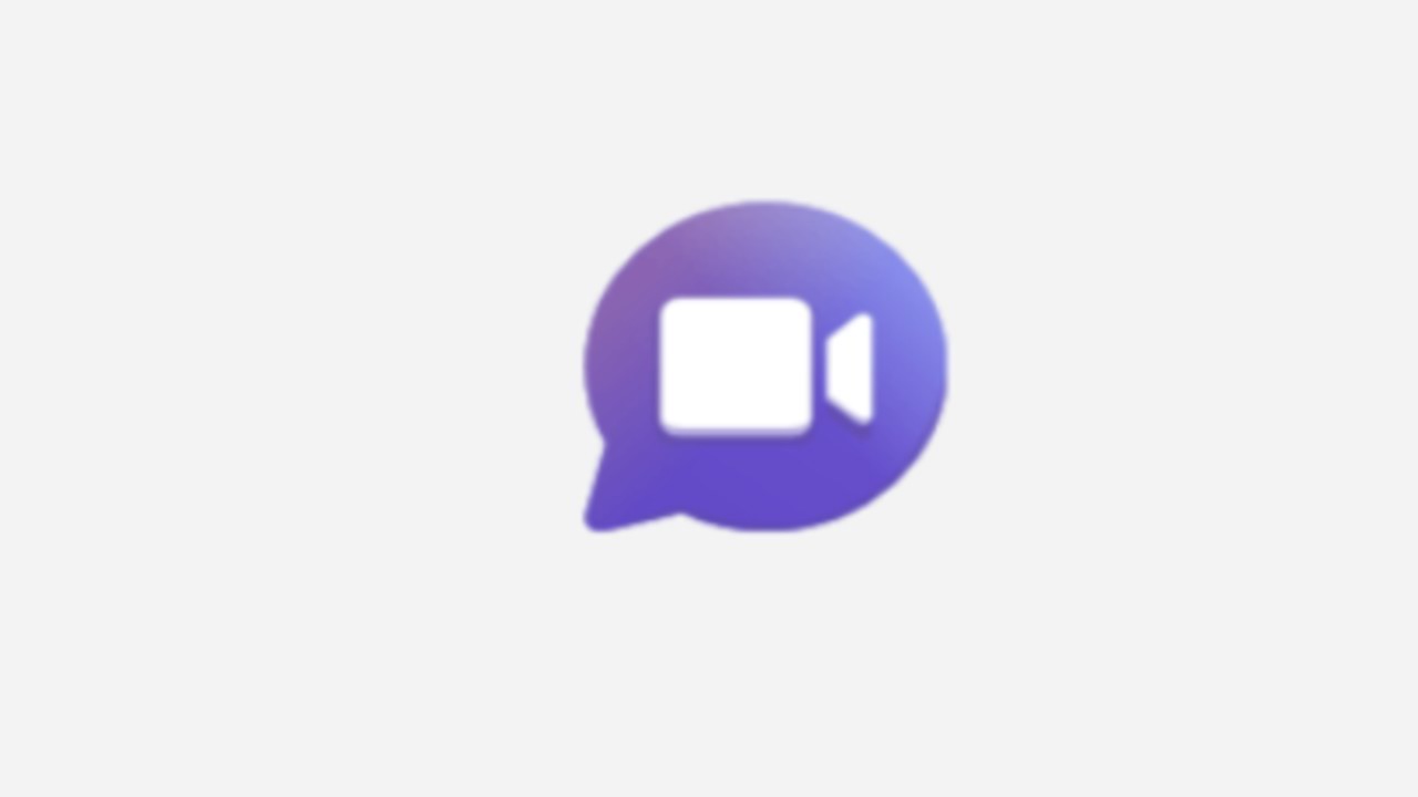 How to Hide or Remove Chat Icon From Taskbar on Windows 11 [Tutorial]