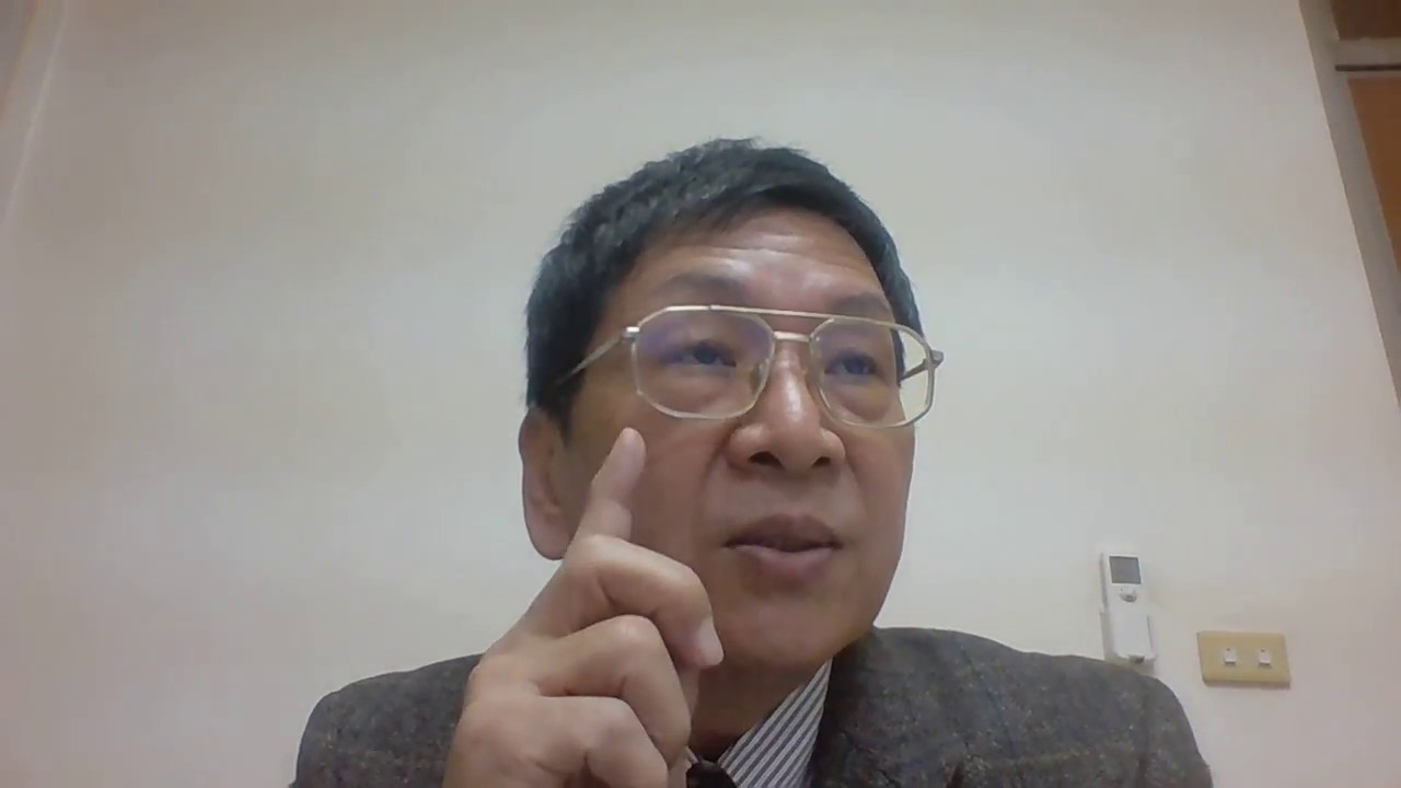 【授課紀錄】《荀子》#1何為子思、孟軻的五行？