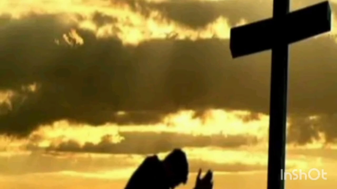 Gospel music English _thenk you God (oudio official) songs mp3 