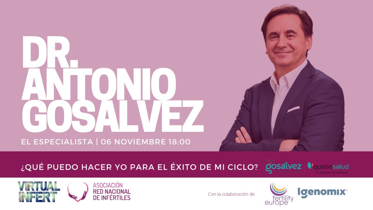 ¿Qué puedo hacer yo para el éxito de mi tratamiento?