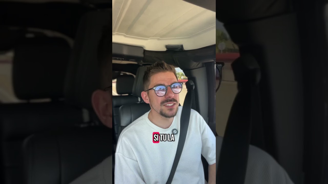 Ma cliente perd 10000&euro; avec la LOA sur sa voiture, est ce un bon investissement ? #conseilsauto #loa
