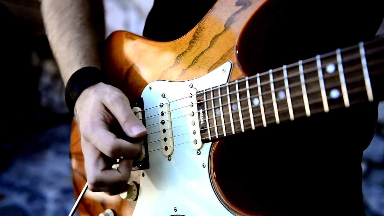 Trio Marinero - Slapovi tequile (Official video 2013.)