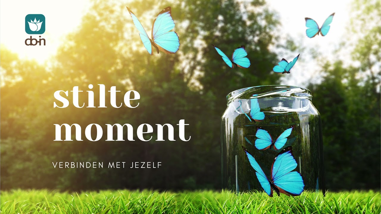 Aardende meditatie zelfheling: verbinden met je eigen kracht en het universum, innerlijk kind helen