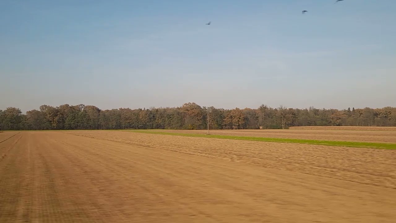 #styria#train#ride#Zugfahrt, Weitersfeld nach Mureck, Südoststeiermark, Austria
