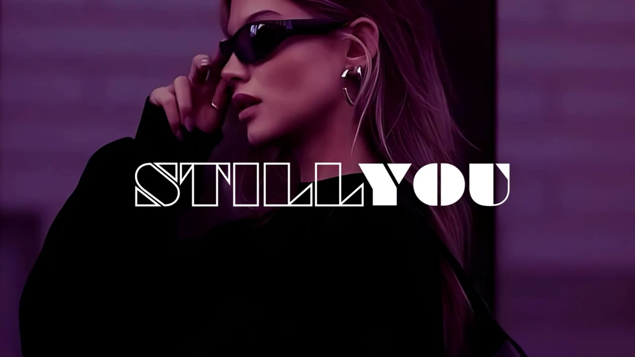 Ömer Bükülmezoğlu - Missing You (Original Mix)