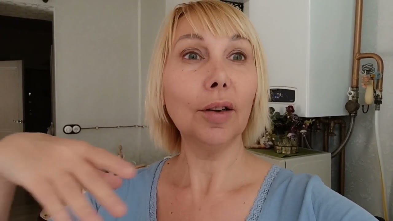 Нинуля захотела вкусненькое/я такое не ем #эллапанкратова