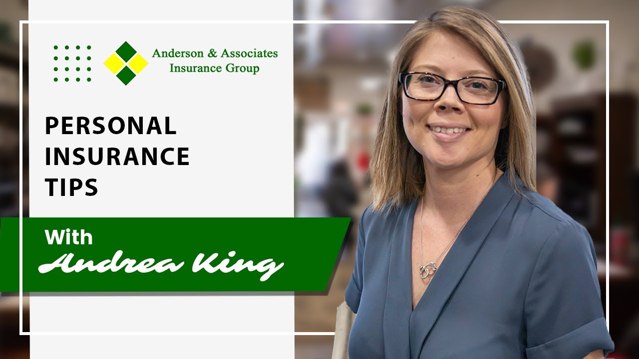 Wind Mitigation Credit On Your Home Insurance