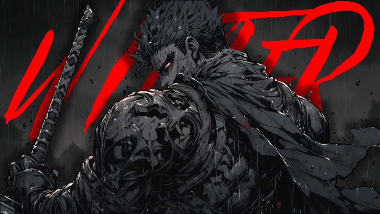 WINTER ARC MUSIC MIX 💀 Best Hard Rock Music Mix 💀 Rock Gym Workout Music Mix ft. STEROID SOUND