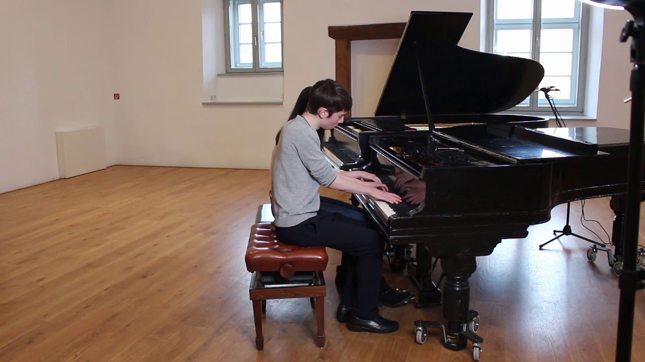 Danse Macabre Opus 40, Klavier vierh&auml;ndig, arr. von E. Guiraud - Camille Saint-Sa&euml;ns