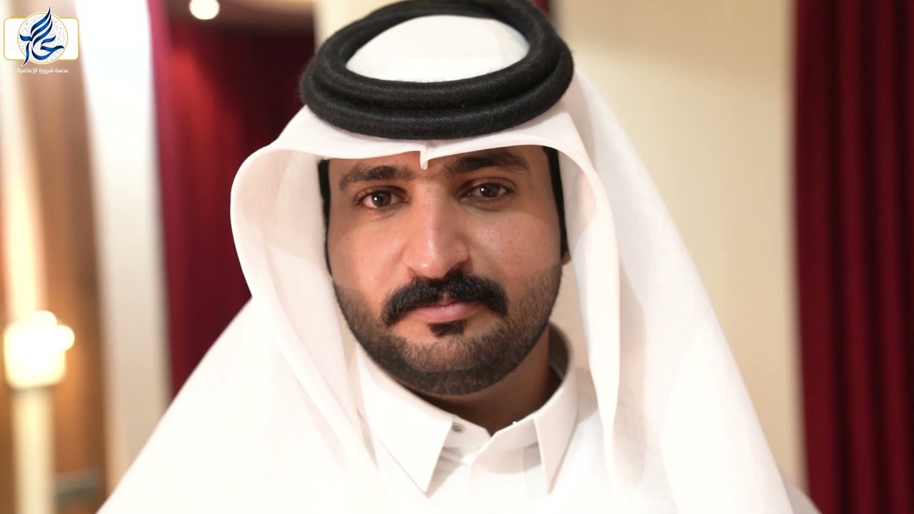 زواج الشاب علي مبخوت ملهي ال معروف الصيعري تصوير عدسة شرورة HD