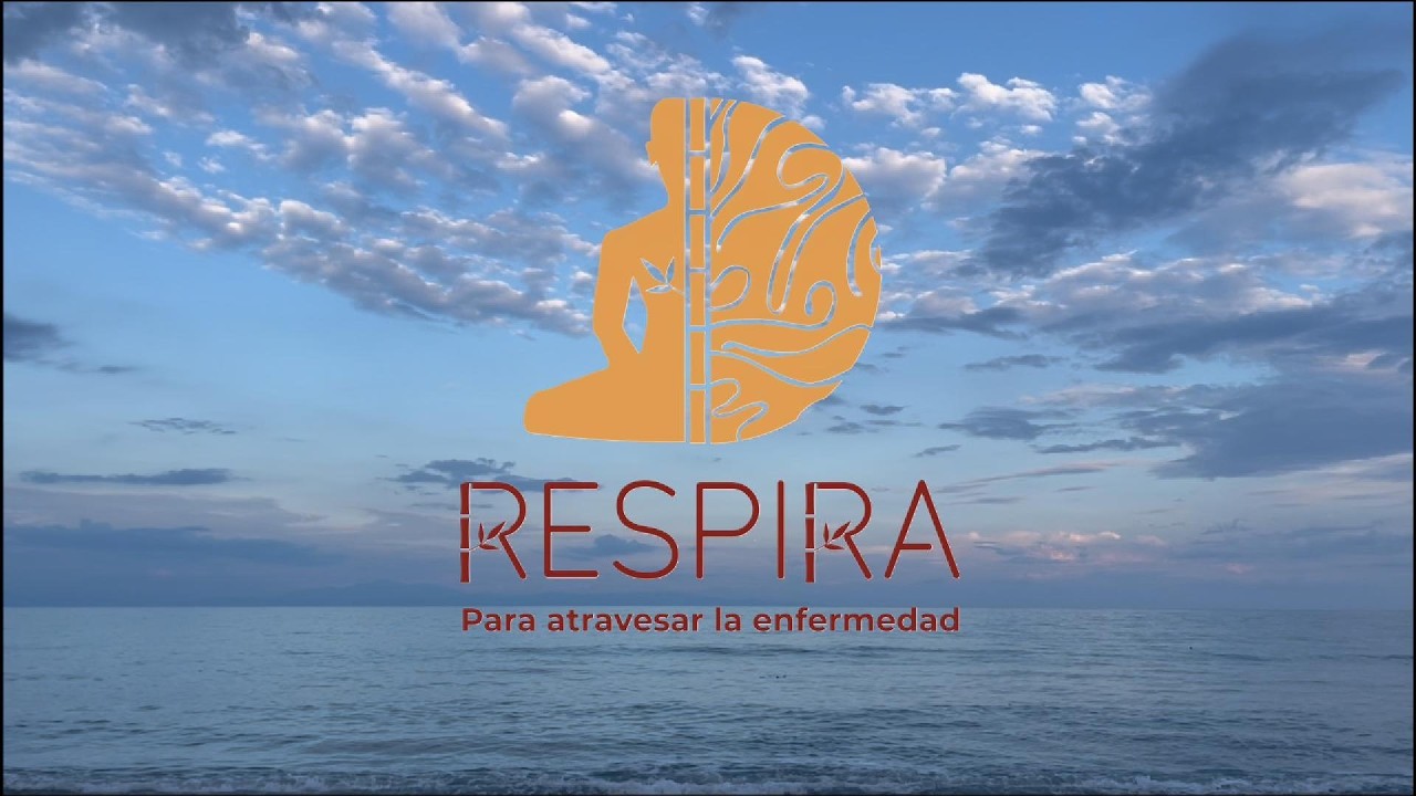 Introduction (When Breathing Hurts)