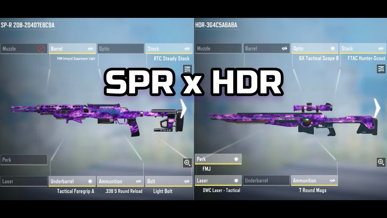 Build Lv.5 TURRETS, 2xFLAMES & 2xTAR (Advance Players Only) | NIGHTMARE MODE | Call of Duty®: Mobile