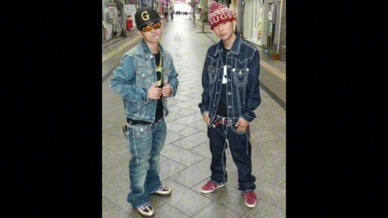 POSITIVE GLO GANG X CHIEF KEEF 2013 TYPE BEAT (@16mttt)