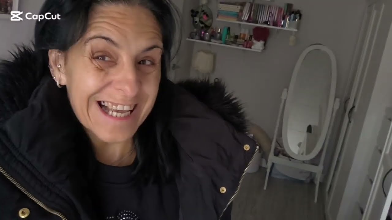 VLOG 2400  NOVEDADES MERCADONA / OS VENIS CONMIGO AL PRIMARK  COSITAS MONISIMAS