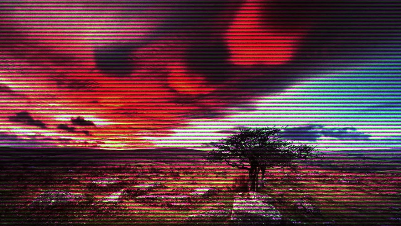 Ｗｕｔｈｅｒｉｎｇ　Ｈｅｉｇｈｔｓ　－　Ｖａｐｏｒｗａｖｅ