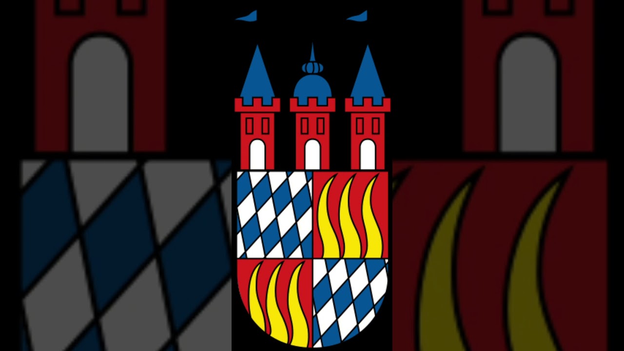 Glocken Eppingen ( Richen )