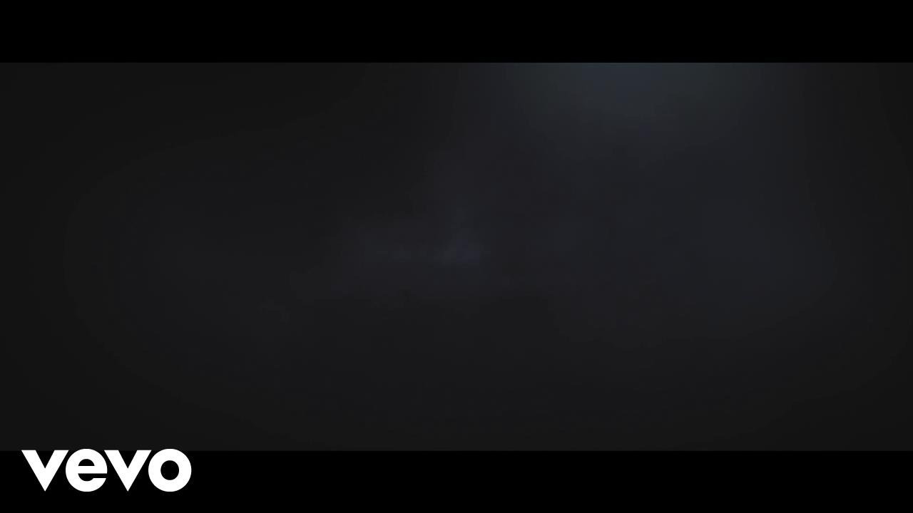John Patiño - Te Buscare