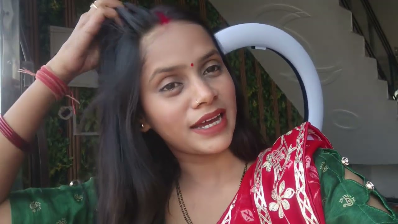 Dulhan Ko Dekhne Gaye | Swati Shrivastav | Ankush Saxena 