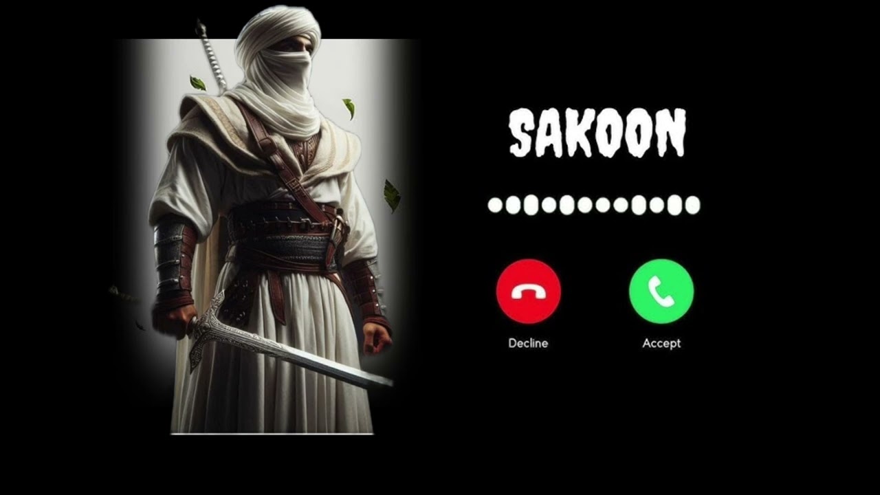 Muhammad Nabi na song#song #viralvideo 🤯🥰#dj #djsong #music #gana 🥰