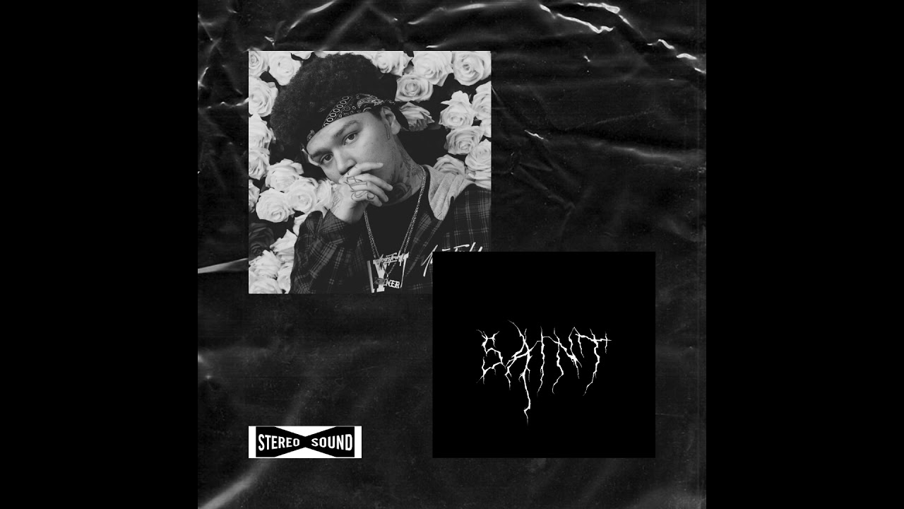 [FREE] The Kid Laroi Type Beat x Phora Type Beat x Sample Type Beat &ldquo;Who Are You&ldquo; 2021
