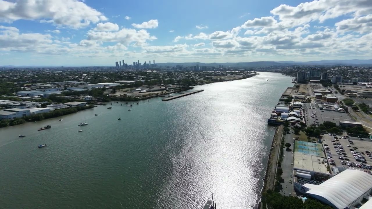 Hamilton