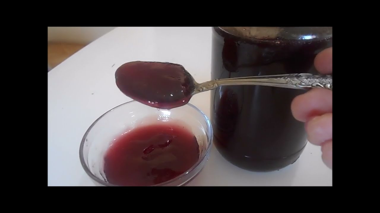 MARMELADA OD GROŽĐA, ukus izvrstan, priprema jednostavna. Svi razlozi da volite ovaj recept.