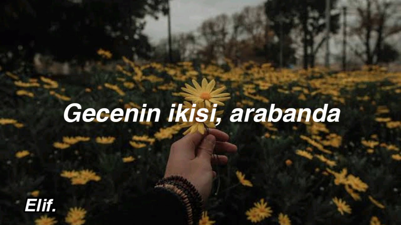 Taylor Swift - I Wish You Would (Türkçe Çeviri)