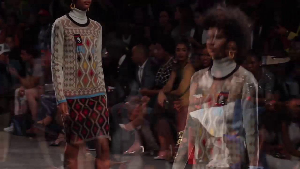 The Coronation of MaXhosa by Laduma