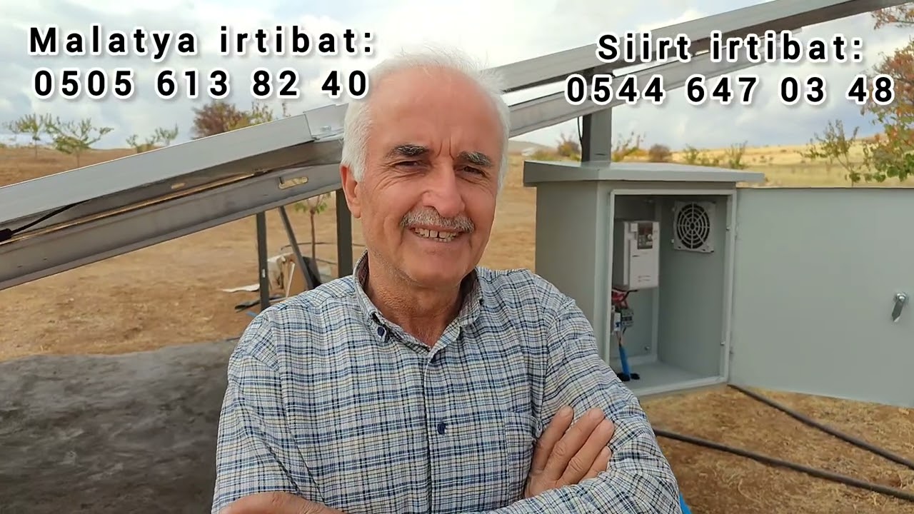 2 HP BÖĞÜRTLEN YAZIHAN MALATYA 