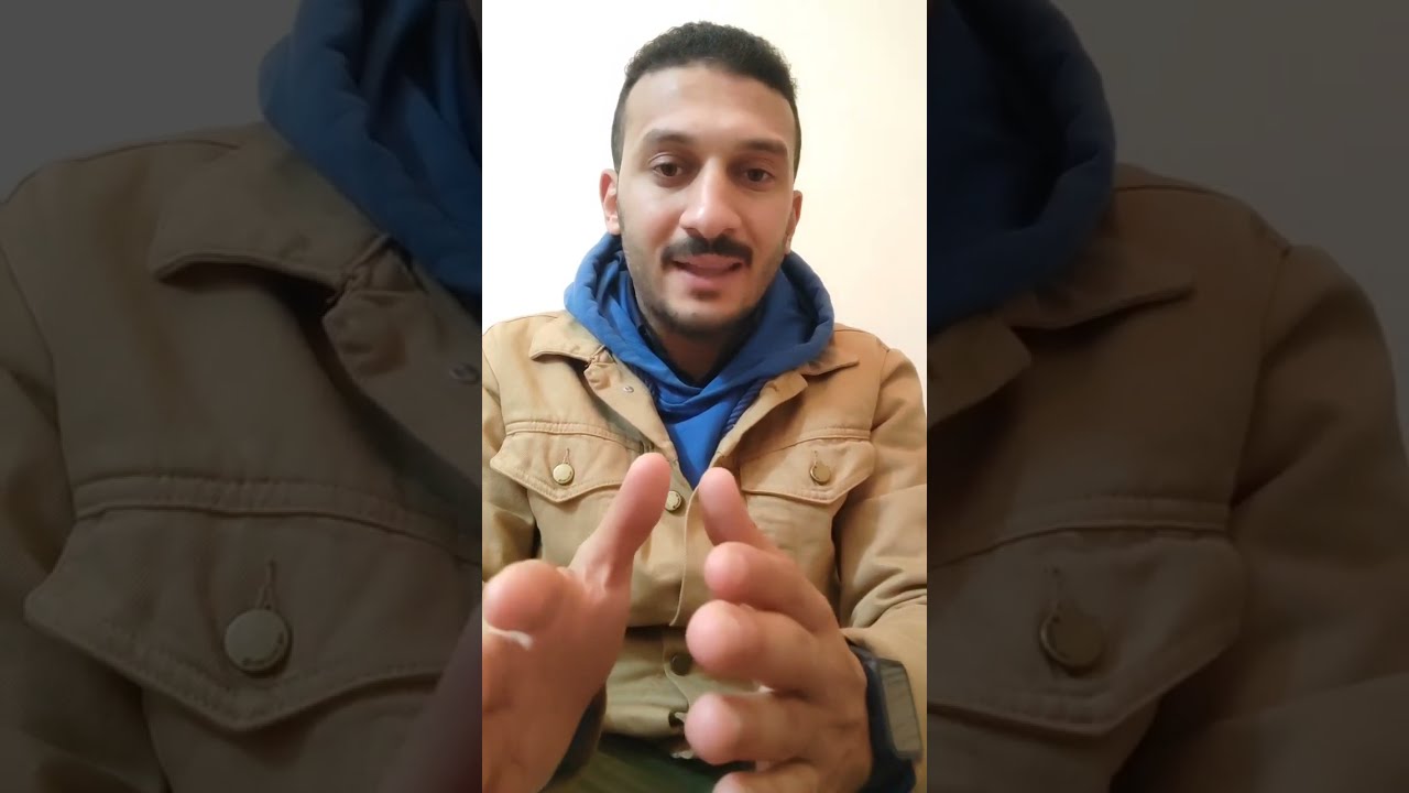 ايه الفرق بين المعاملة الميري والإهانة؟ هل في إهانة للعساكر؟ مين اللي بيتهان؟ تتصرف ازاي لو اتهنت؟