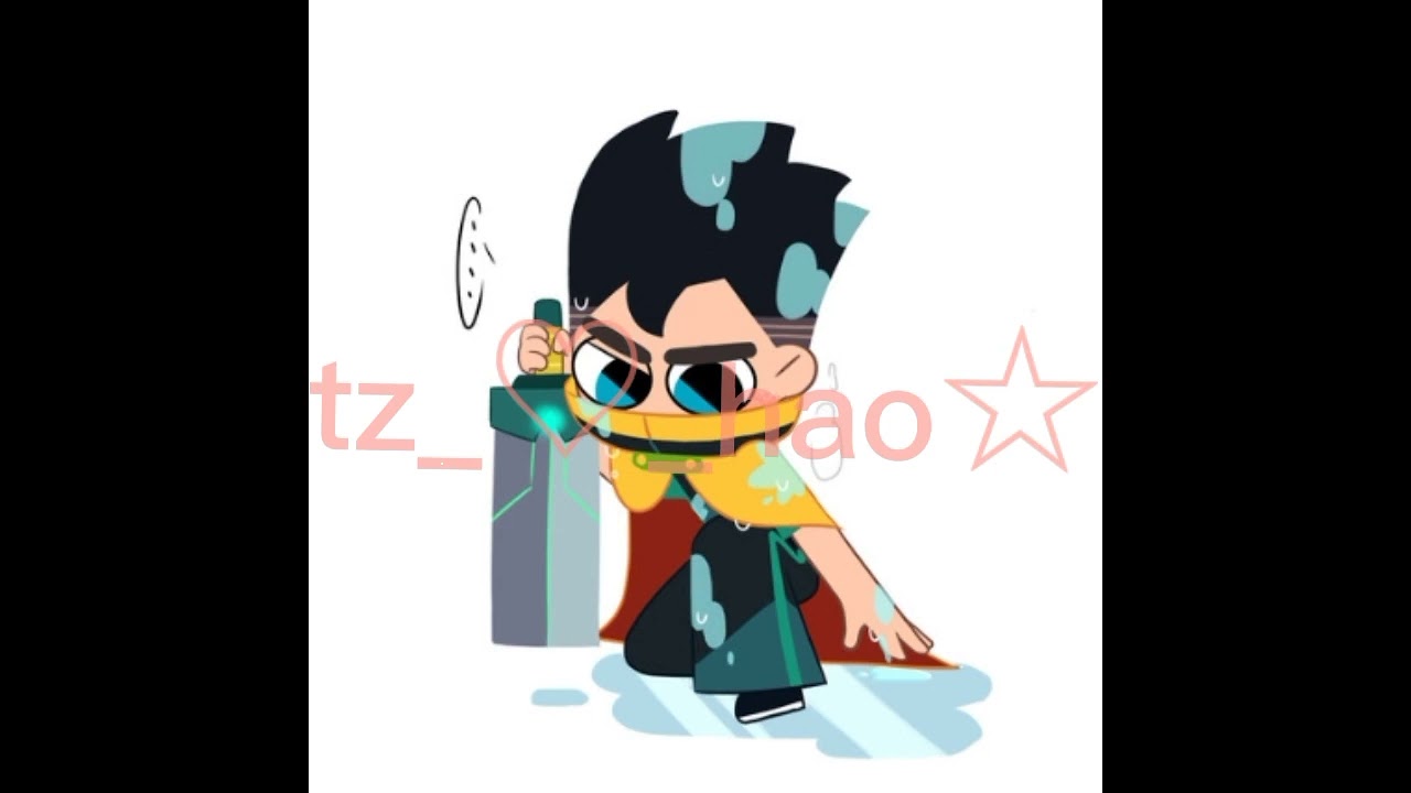 kung fu wa parte 4