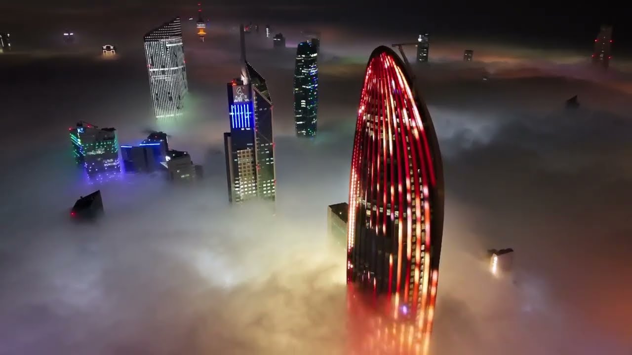 مبارك عليكم الشهر