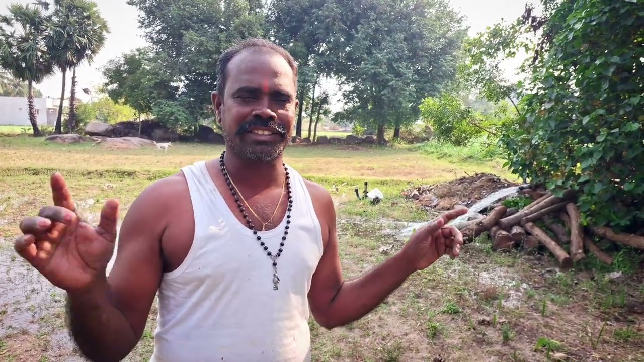 குறைந்த விலையில் சோலார் பம்ப் விழுப்புரம் 900watt SOLAR WATER PUMP Villupuram,gingee Thiruvannamalai