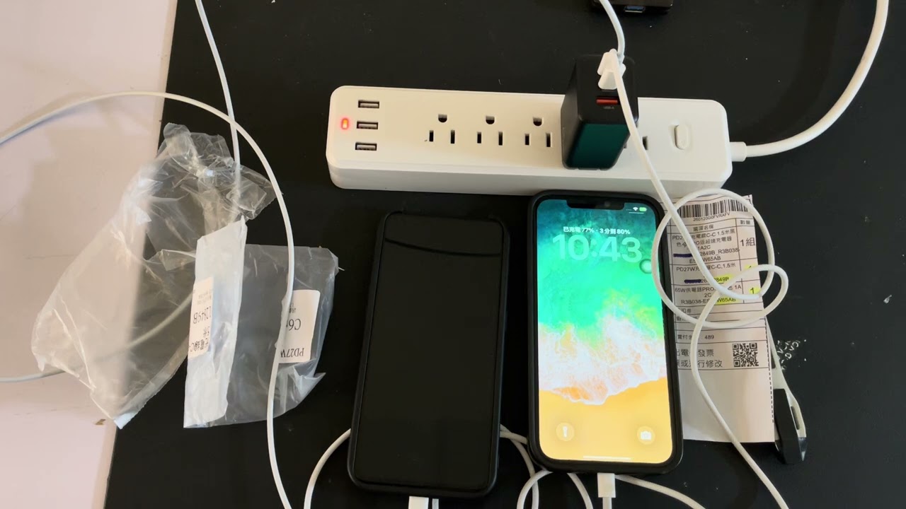 260120G0FVRAFV 商品退貨