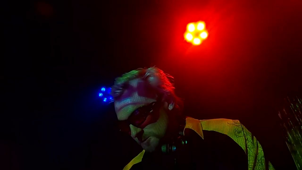 Dreamcast Rave Jet Set Radio Edition - Holiday Kirk Full Set (08/22/25)