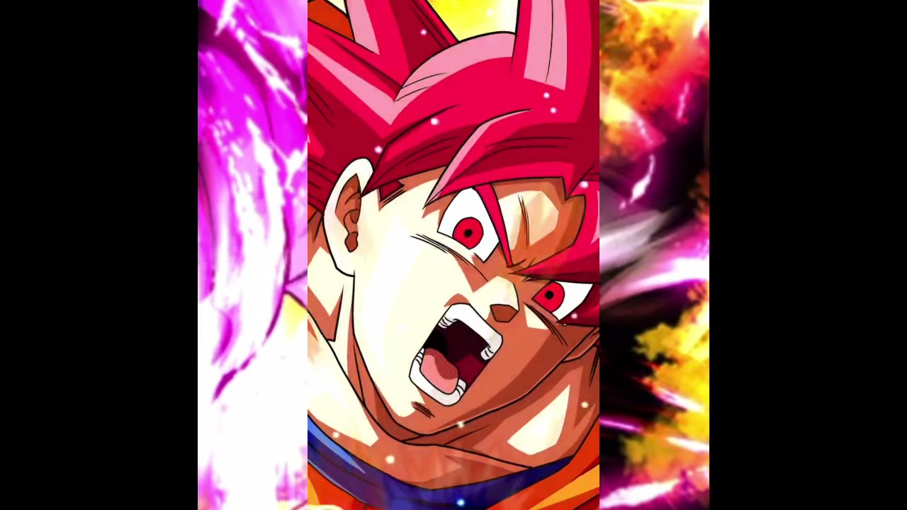 Asmr Dokkan Battle featured Tapion pull