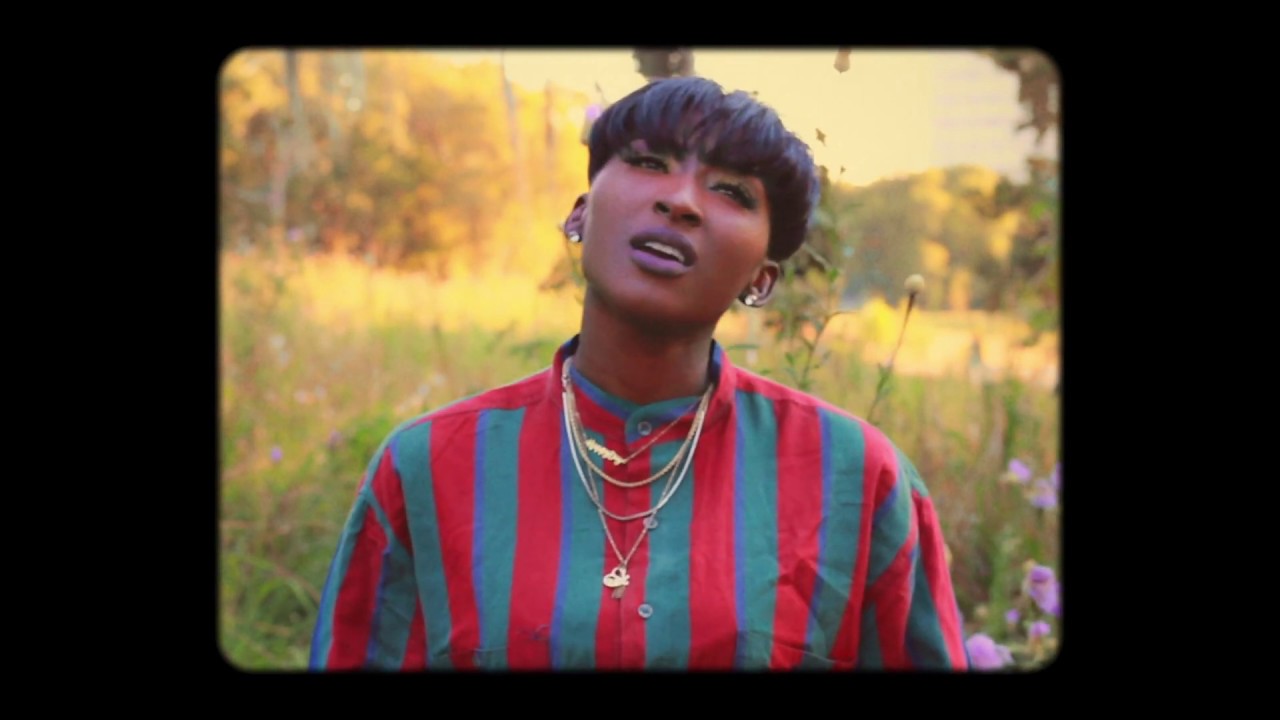 Uhmeer & Full Crate - Brothers & Sisters ft. Susan Carol (Official Music Video)