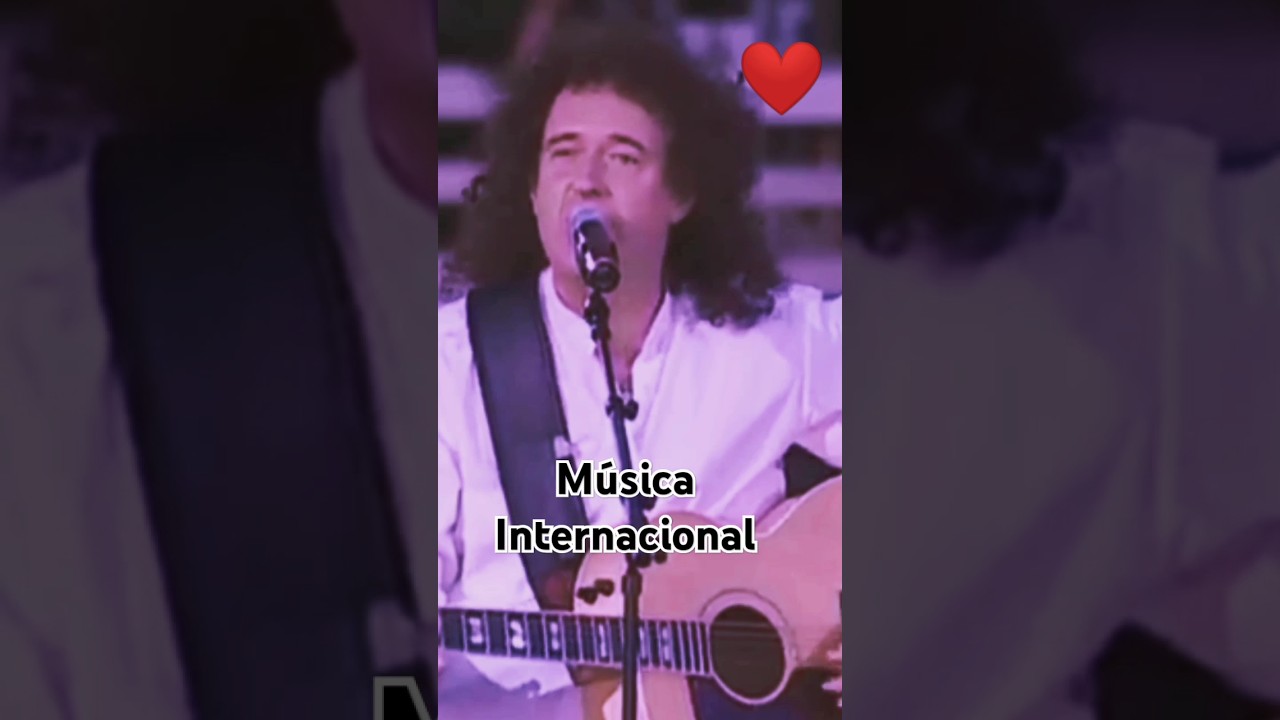 #m&uacute;sicasrom&acirc;ntica #m&uacute;sicainternacional #m&uacute;sicas