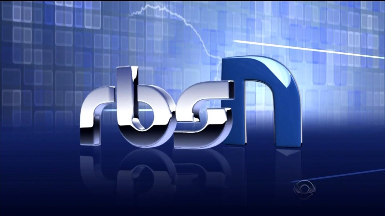 [RBS TV] - Encerramento e último bloco completo do RBS Notícias RS sobre chuvas - 16/10/2015